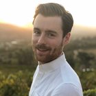 Avatar for Alex Rainey