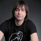 Avatar for Danil Yasinskiy