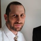 Avatar for Ophir Chernin