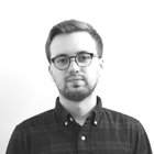 Avatar for Dmitriy Baltovskiy