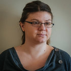 Avatar for Rali Markova