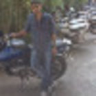 Avatar for sandip kumar