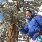 Avatar for Kevin Lim