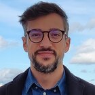 Avatar for Diogo Ambrosio