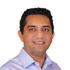 Avatar for Hamed Ahmadi