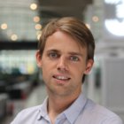 Avatar for Raphaël Vullierme