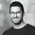 Avatar for Evan Kohn
