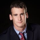 Avatar for Andrew Kachmar