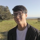 Avatar for Aaron Nguyen