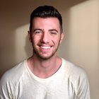 Avatar for Braden Evans