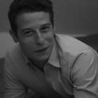 Avatar for Gabriel GOUROVITCH