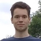 Avatar for Puiu Antonio Andrei