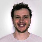 Avatar for Bernd Oostrum