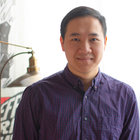 Avatar for Steven Dao