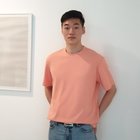 Avatar for Raphael Kim