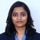 Avatar for Srija Nagabhyru