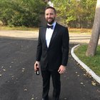 Avatar for JP Zendman