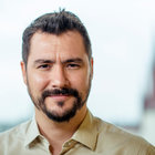 Avatar for Bruno Senouci
