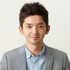 Avatar for Yuta Hayakawa