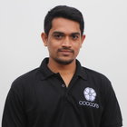 Avatar for Shaik Sandani Basha