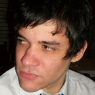 Avatar for Alvaro Acuña