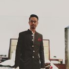 Avatar for Aakash Vishwakarma