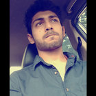 Avatar for Krishna Tanmay
