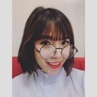 Avatar for Nguyễn Hải Yến