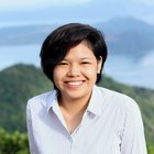 Avatar for Nicole Kalagayan