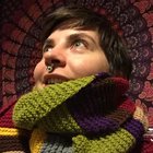 Avatar for Jenny Wem