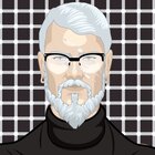 Avatar for Hubert Gertis