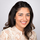 Avatar for Namrata Kamdar