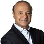 Avatar for Vik Moharir