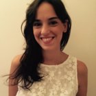 Avatar for Azul Taraborrelli