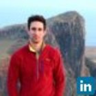 Avatar for David Goldberg