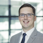 Avatar for Bernd Neutschel