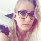 Avatar for Lauren Naylor