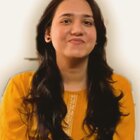 Avatar for Shreya Shukla