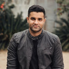 Avatar for Anirudha Surabhi Venkata