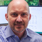 Avatar for Jeff Eversmann