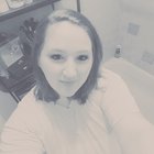 Avatar for Alysn Bunker