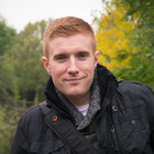 Avatar for Dan Conlon