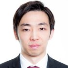 Avatar for Justin Chan