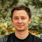Avatar for Andrei Papancea
