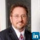 Avatar for Scott Kaplan