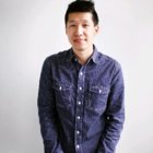 Avatar for Andrew Ko
