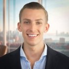 Avatar for Brett Helberg