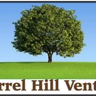 Avatar for Squirrel Hill Ventures