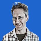Avatar for Marc Maxmeister