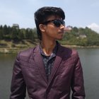 Avatar for Adarsh Chaudhary